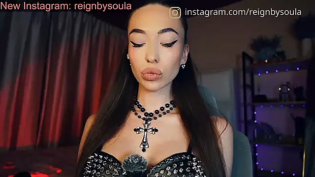 supreme_dominatrix