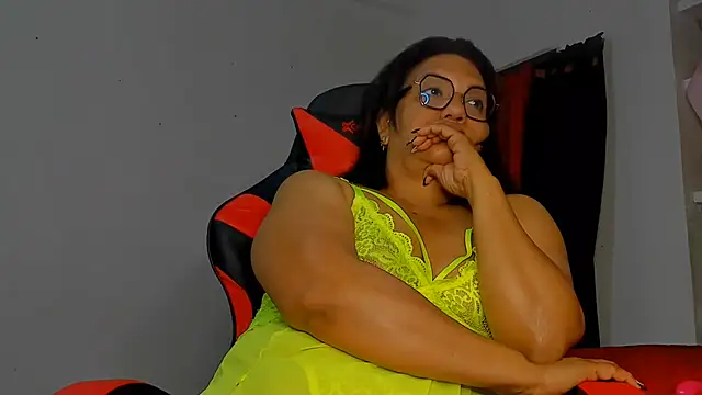 saraladys