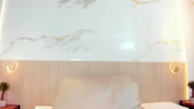 hanna_steel