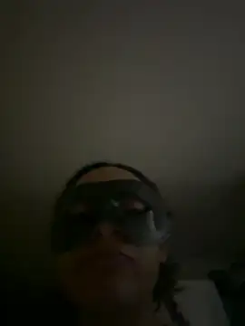 gabrielasausa30