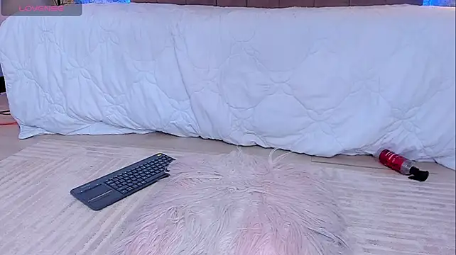 gemma_19_