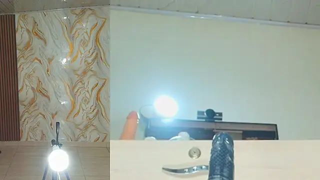 madison_funny