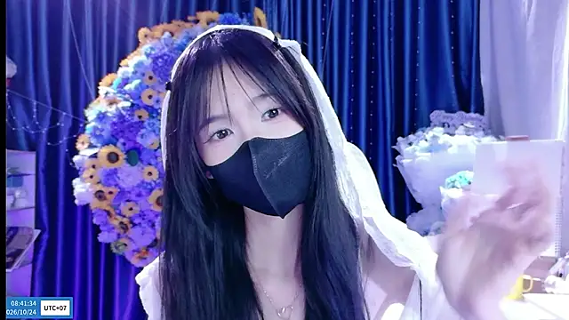 Your-Sunshinee