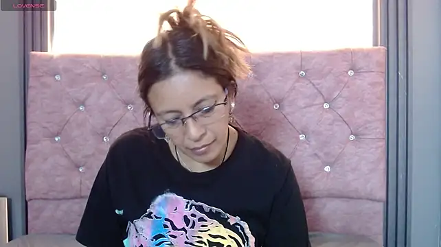 sami29_