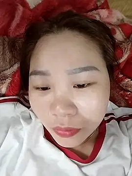 -nani_ (F young) - #anal #anal-asian #anal-doggy-style #anal-masturbation #anal-toys #anal-young #asian #asian-deepthroat #asian-foot-fetish #asian-jerk-off-instruction #asian-young #ass-to-mouth #best #best-young #black-hair #black-hair-young #cam2cam #cheapest-privates #cheapest-privates-asian #cheapest-privates-best #cheapest-privates-young #cowgirl #curvy #curvy-asian #curvy-young #deepthroat #dirty-talk #doggy-style #erotic-dance #flashing #foot-fetish #gagging #gape #hairy #hairy-young #handy #hd #heels #jerk-off-instruction #masturbation #mobile #mobile-young #most-affordable-cam2cam #orgasm #pussy-licking #sexting #small-audience #titty-fuck #topless #topless-asian #topless-young #upskirt #vietnamese #young