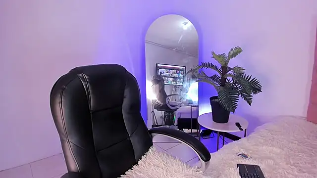 sophia_velarie77