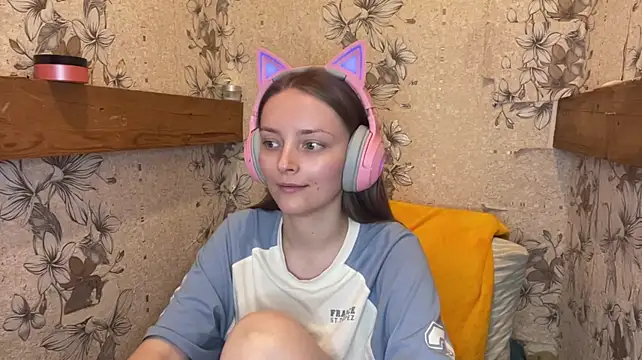 EmyMiu