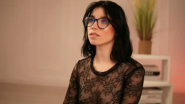 VivianBlake