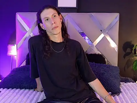 Alexxey_x