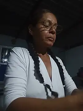 Britany_G