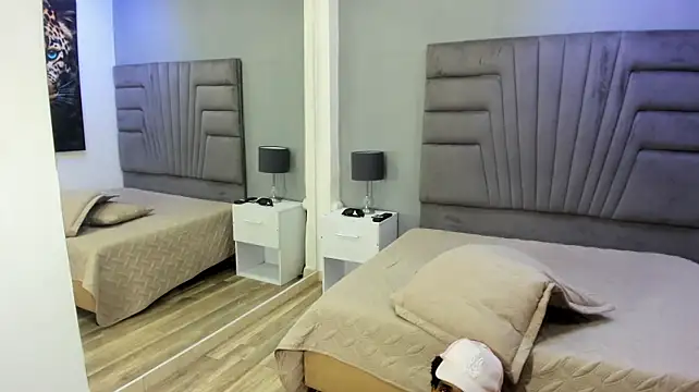 Vadim_zak