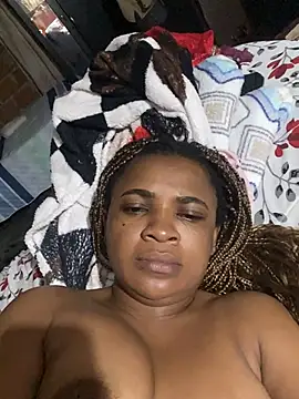 Morenita82