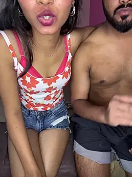 Sexxybobby