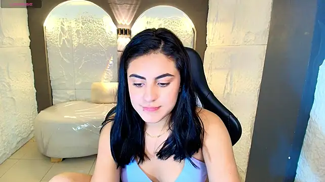 Isis_grey_r_