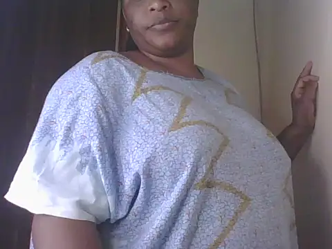 Aminatta_1