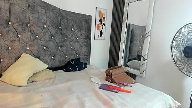 Kira_y_Kian