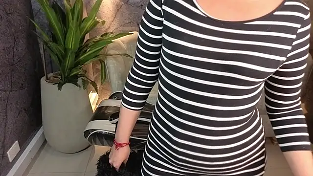 Abby_Koi_Tx