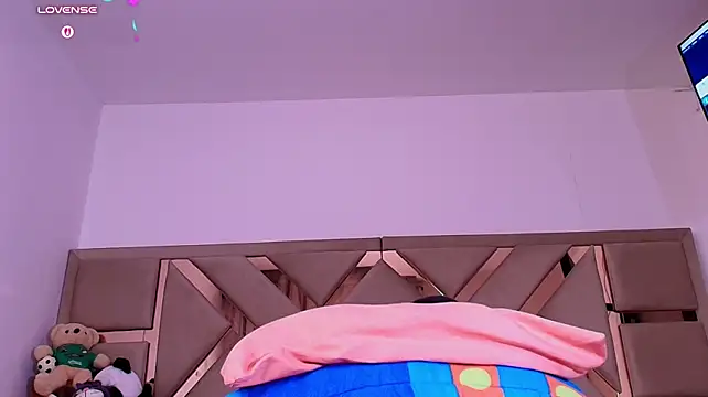 ashelydainii