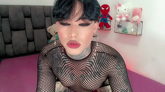 little_star_porn