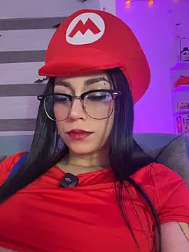sophie_cute66
