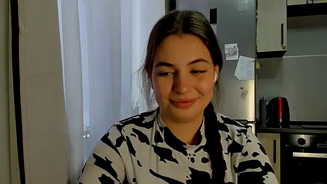 stella_aters