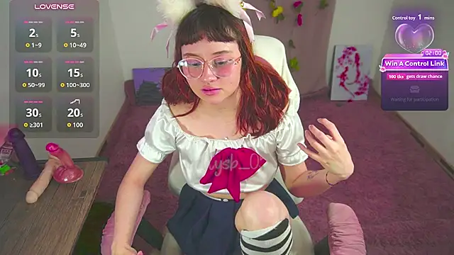 molly_russell