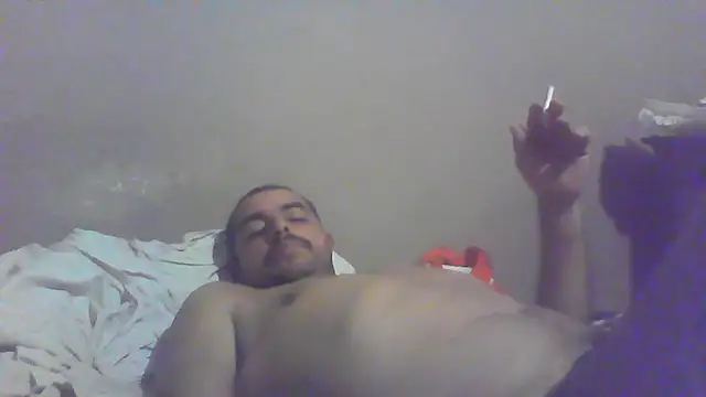 cobrosdepagos