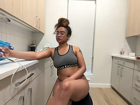 ReeseZen