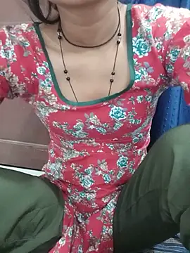 Hot_Riya_999