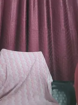 sexykrisha