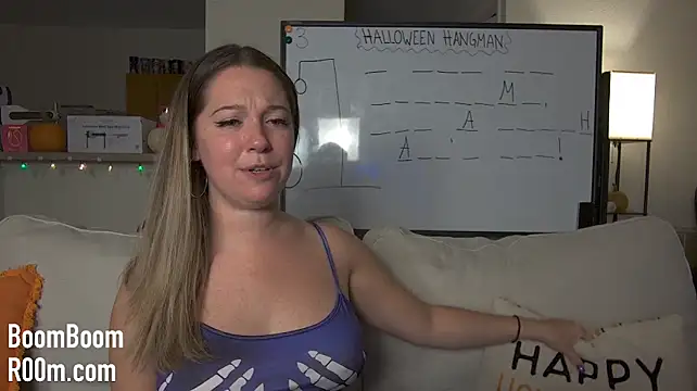 boomboomr00m live cam on StripChat