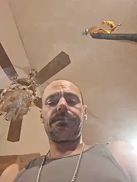 DaddyAndSplashQueen