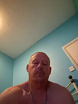 tyson120 (Ask my age) - #ass-to-mouth #british-models #cam2cam #cheapest-privates #daddies #dirty-talk #european #handy #hd #medium #mobile #sexting #small-audience #straight #white