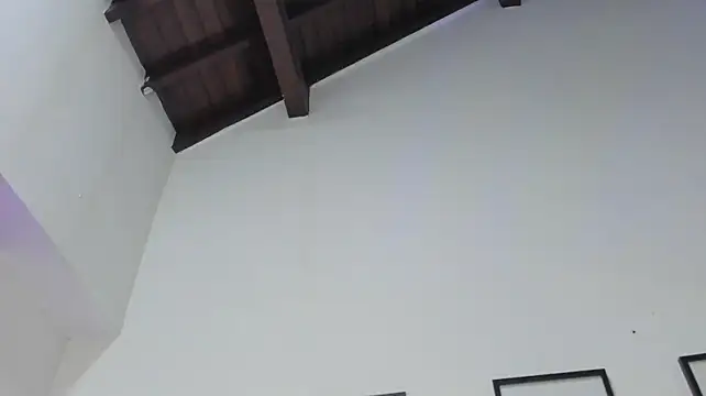 LiaKorz live cam on StripChat