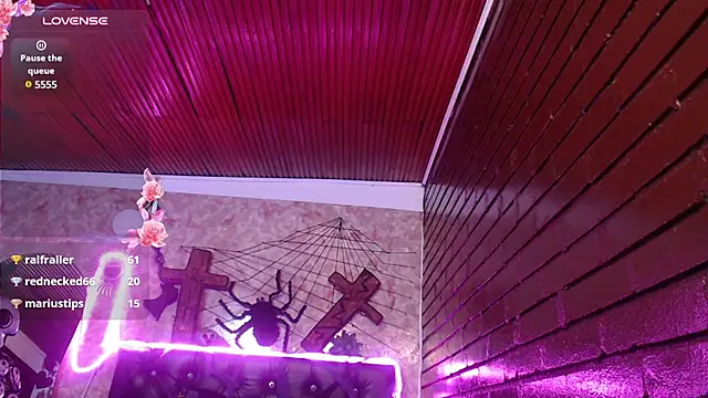Chatiagp live cam on StripChat