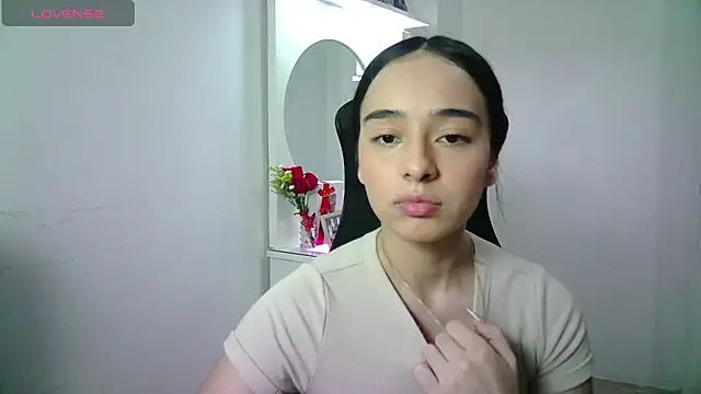aineangeel