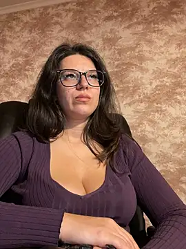 NadiraNoor
