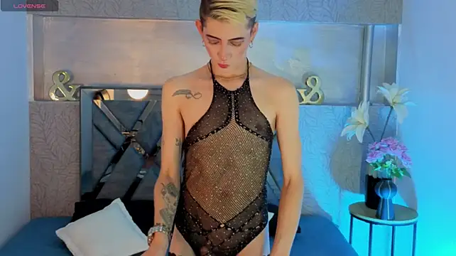 dominic_thailor