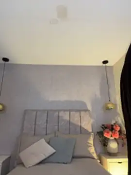 kathecute__