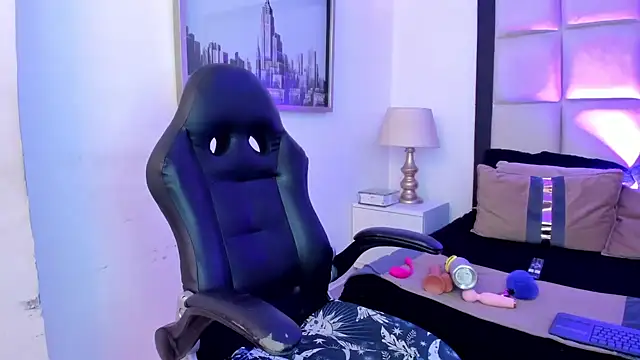 MeganPresleyy