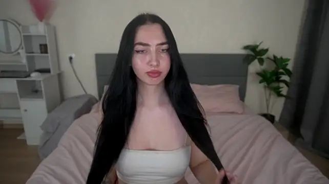 WildKittenX_