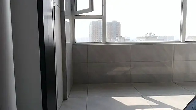 nole_china7 live cam on StripChat