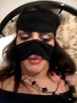 mrlolimirass