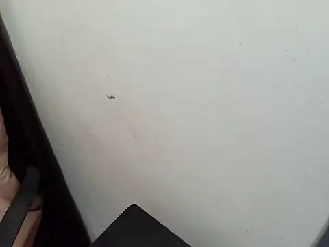 SexyCathy03