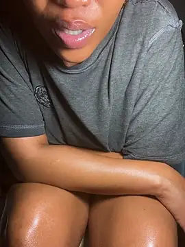 WaterMommy