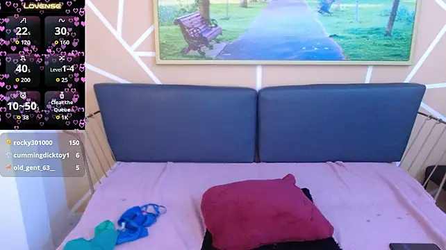 Roxanne_vale