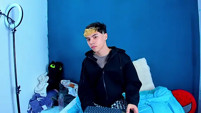 Callum_777