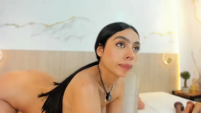 hanna_steel
