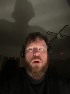 Cormie_2026