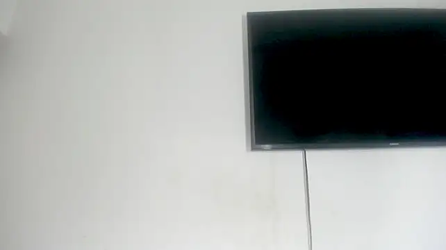 Fox_Loves